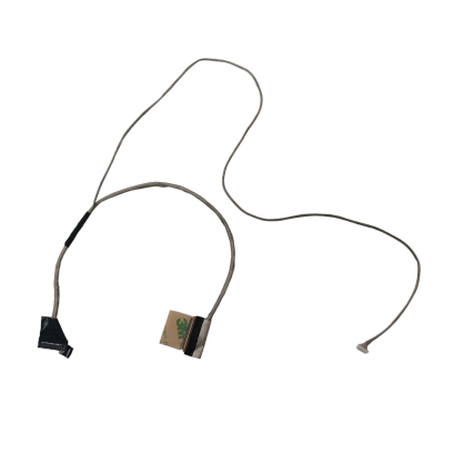 สายแพรจอ DELL Inspiron 14z 5423 เปลี่ยนสายจอ แล็ปท็อป [50.4UV05.001]